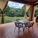 Podere Valdilucciole Città della Pieve