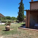 Podere Valdilucciole Città della Pieve