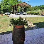 Podere Valdilucciole Città della Pieve