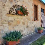 Podere Valdilucciole * Città della Pieve