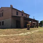 アパート Podere Valdilucciole Città della Pieve