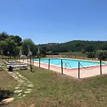 Podere Valdilucciole Città della Pieve
