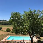 Podere Valdilucciole * Città della Pieve