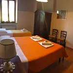 アパート Podere Valdilucciole Città della Pieve