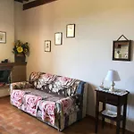 Podere Valdilucciole