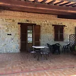 Podere Valdilucciole Città della Pieve