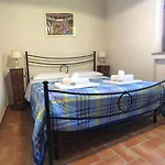 Podere Valdilucciole *