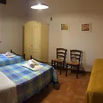 Podere Valdilucciole