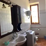 Podere Valdilucciole Città della Pieve