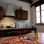 Podere Valdilucciole
