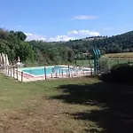 Podere Valdilucciole