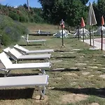 Podere Valdilucciole アパート Città della Pieve