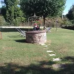 Podere Valdilucciole