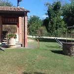Podere Valdilucciole *