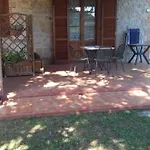 Podere Valdilucciole * Città della Pieve