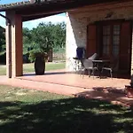 Podere Valdilucciole Città della Pieve