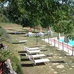 Podere Valdilucciole *