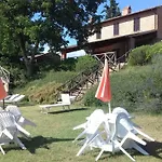 Podere Valdilucciole