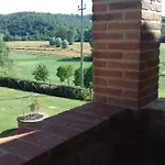 Podere Valdilucciole