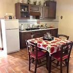 Podere Valdilucciole Città della Pieve