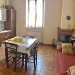 アパート Podere Valdilucciole Città della Pieve