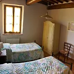 Podere Valdilucciole Città della Pieve