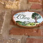 Podere Valdilucciole
