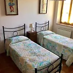 Podere Valdilucciole *