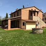 Podere Valdilucciole Città della Pieve