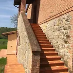 Podere Valdilucciole