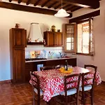 Podere Valdilucciole *