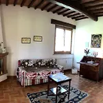 Podere Valdilucciole *