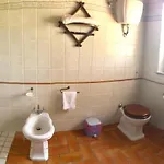 Podere Valdilucciole * Città della Pieve