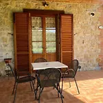 Podere Valdilucciole