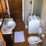 Podere Valdilucciole アパート Città della Pieve