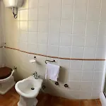 Podere Valdilucciole