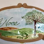 Podere Valdilucciole * Città della Pieve
