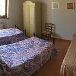 Podere Valdilucciole