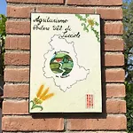 Podere Valdilucciole *