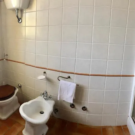 Podere Valdilucciole