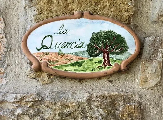 Apartamento Podere Valdilucciole Città della Pieve